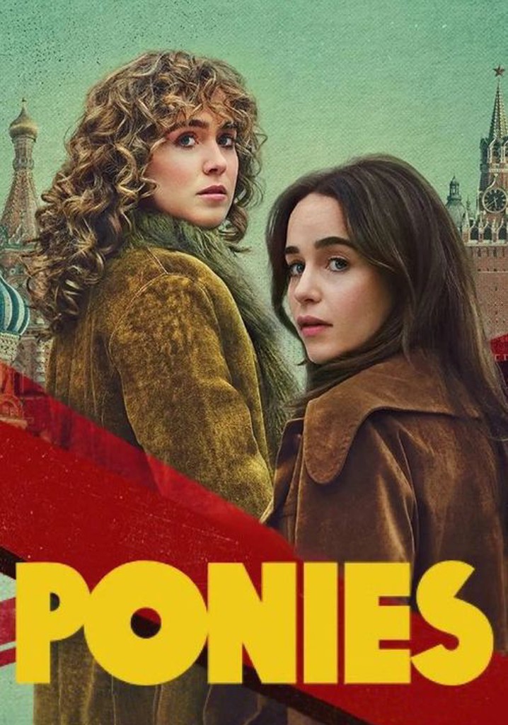 Understanding Episode Release Schedules - visual representation