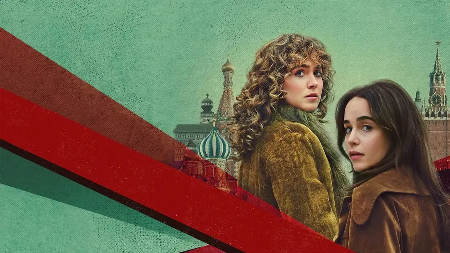 Optimizing Your Viewing Experience - visual representation