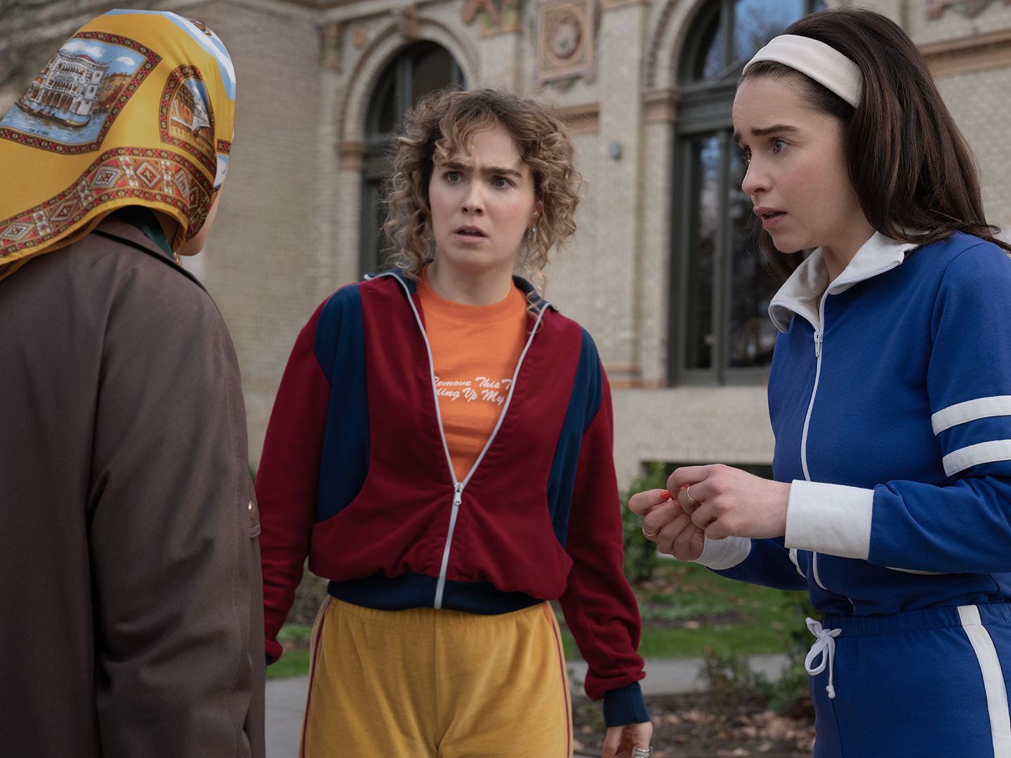 Troubleshooting Common Streaming Issues - visual representation