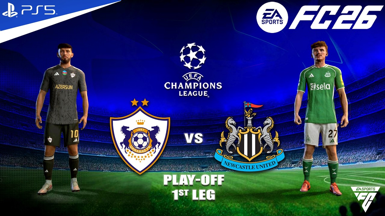 Troubleshooting Common Streaming Issues - visual representation