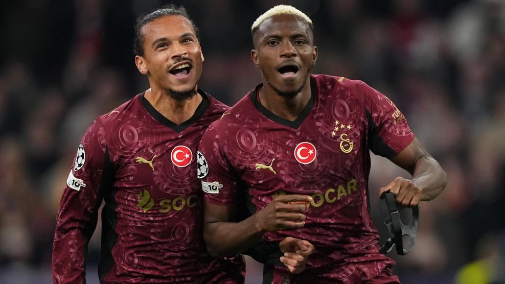 Legal and Safety Considerations for Streaming - visual representation