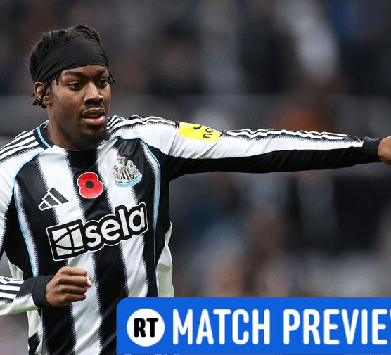 Enhancing the Viewing Experience - visual representation