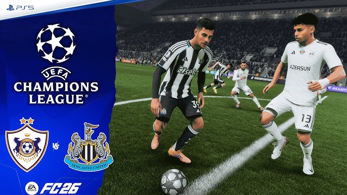 Conclusion: Making Your Match Viewing Decision - visual representation