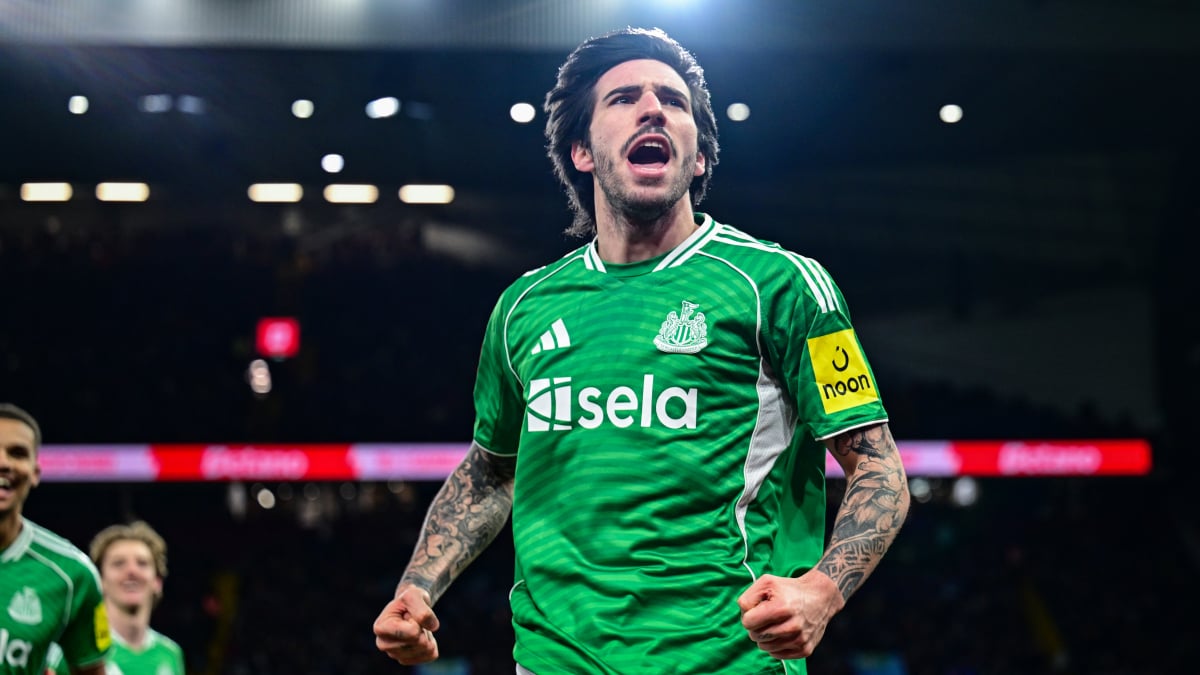 Internet Connection Optimization for Seamless Streaming - visual representation