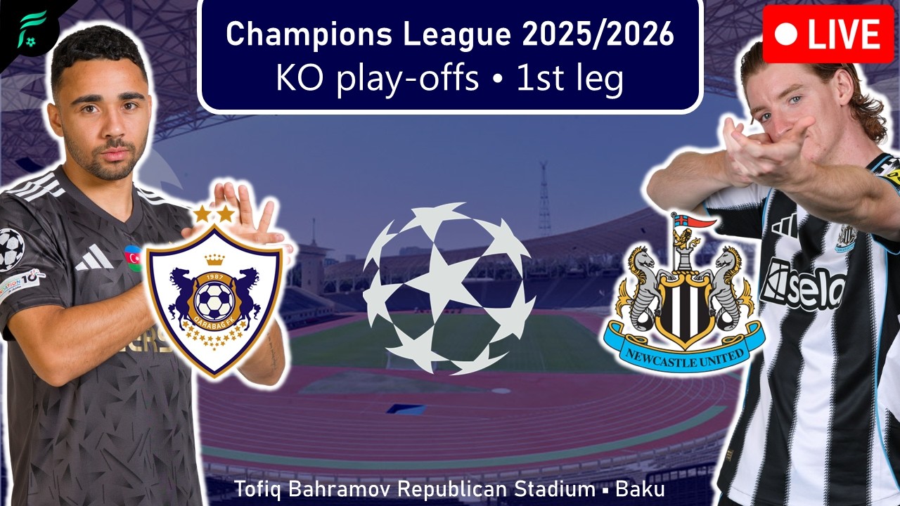 Navigating Different Streaming Platform Interfaces - visual representation