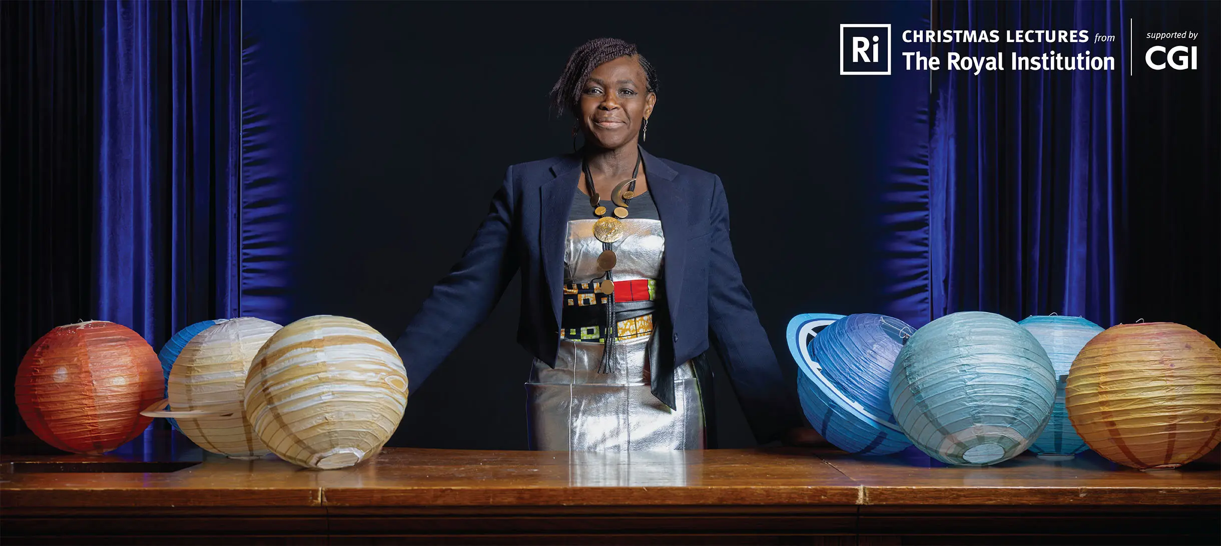 Streaming from Outside Your Region: VPN Considerations - visual representation