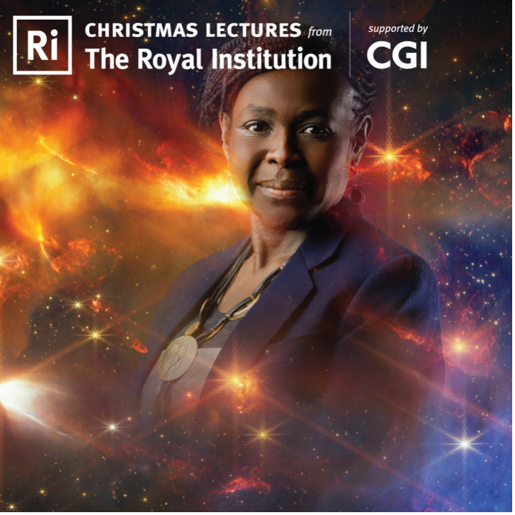 Broadcast Dates and Times for December 2025 - visual representation