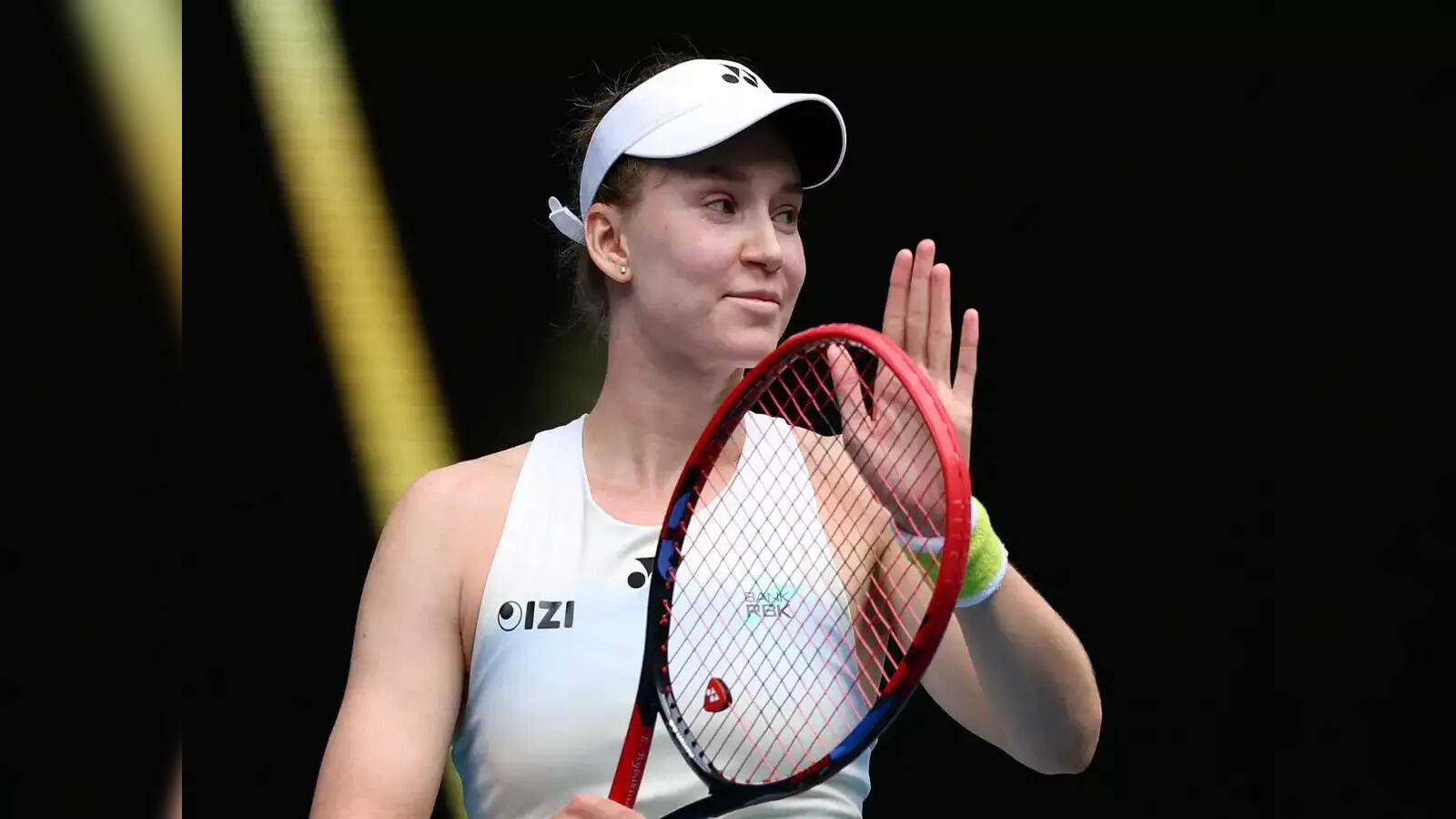 Legal and Security Considerations - visual representation