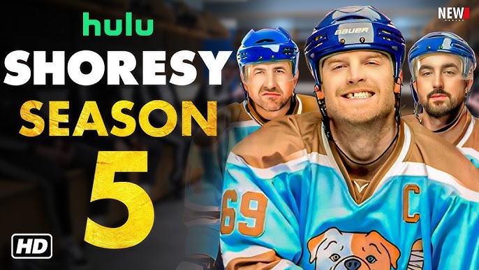 Final Thoughts - visual representation