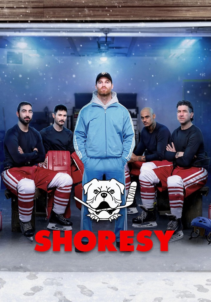 Troubleshooting Common Streaming Issues - visual representation