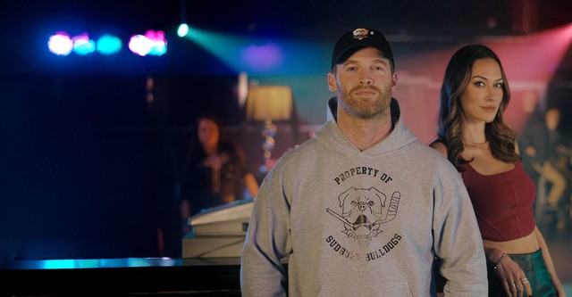 International Availability and Release Schedule - visual representation