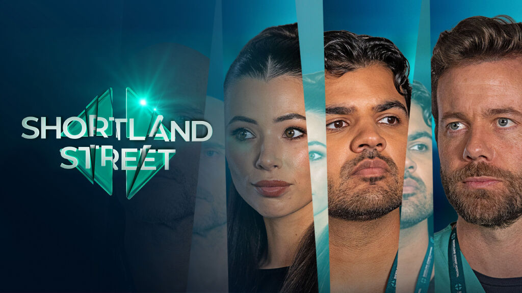 The Legal Gray Zone: Understanding Your Rights and Responsibilities - visual representation