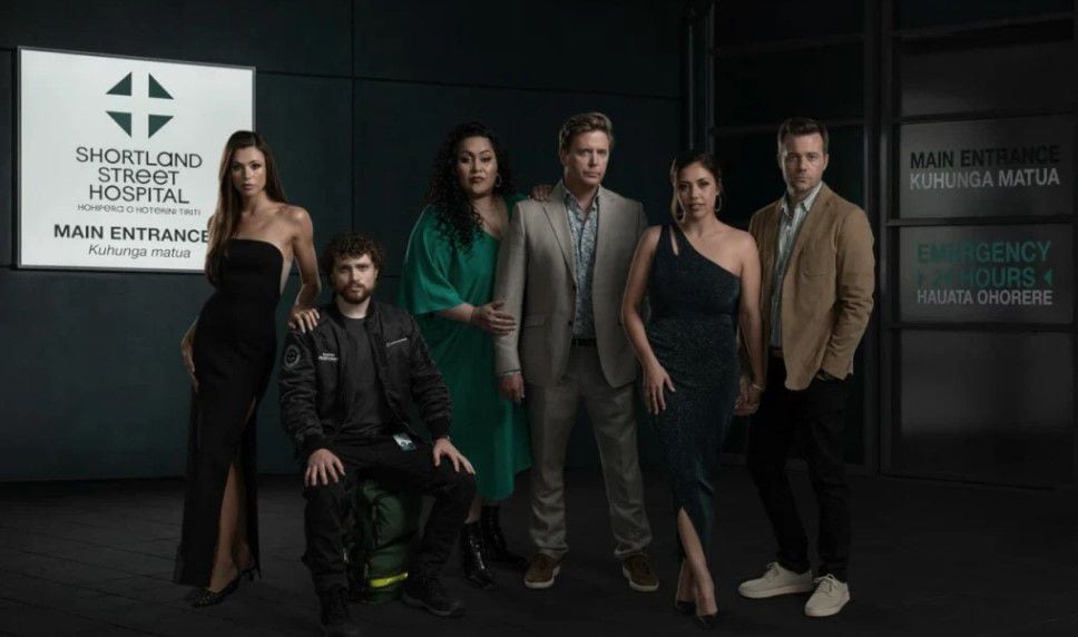 VPN Privacy Considerations: What You Should Know - visual representation