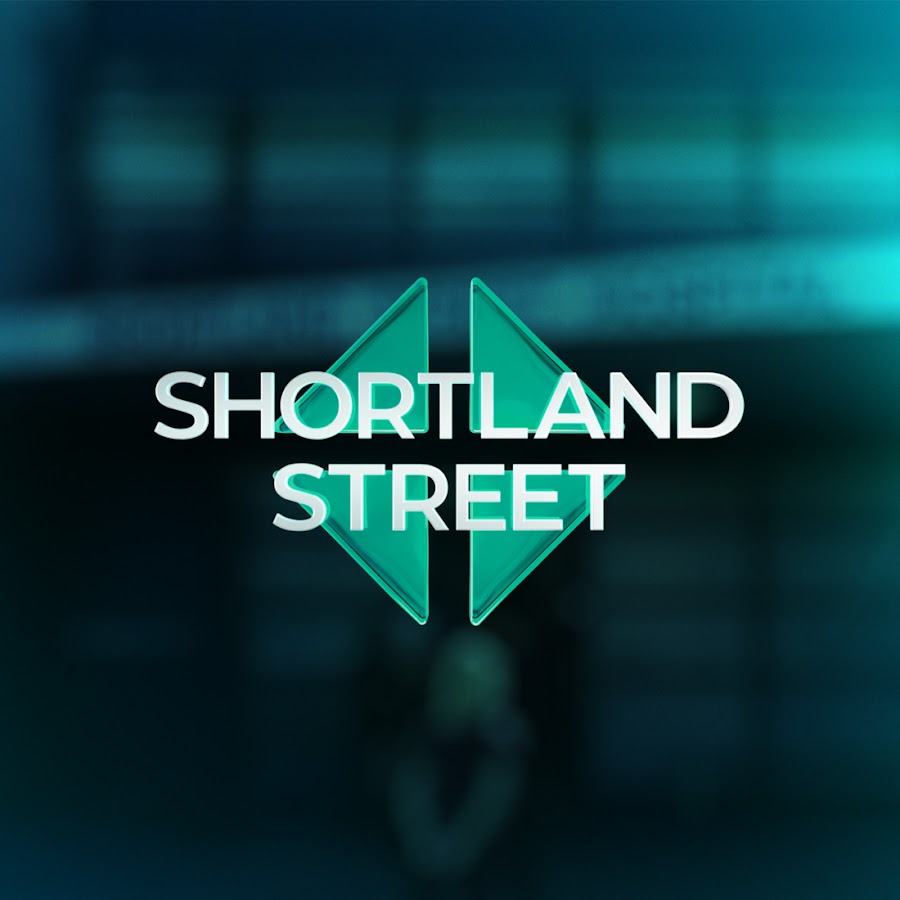 Cost Analysis: Is This Really Free? - visual representation