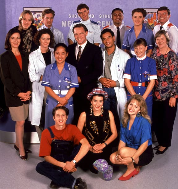 TL; DR - visual representation