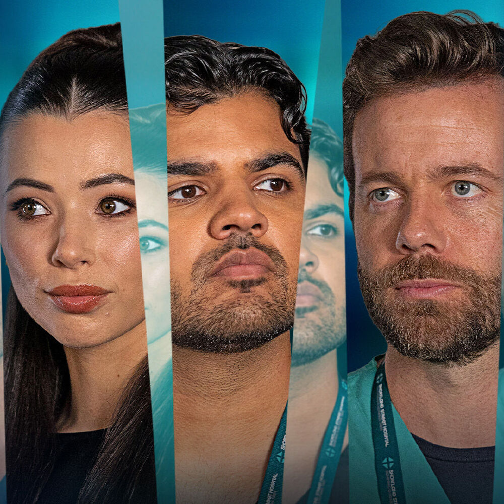 Future-Proofing Your Access: What To Do If VPNs Get Blocked - visual representation