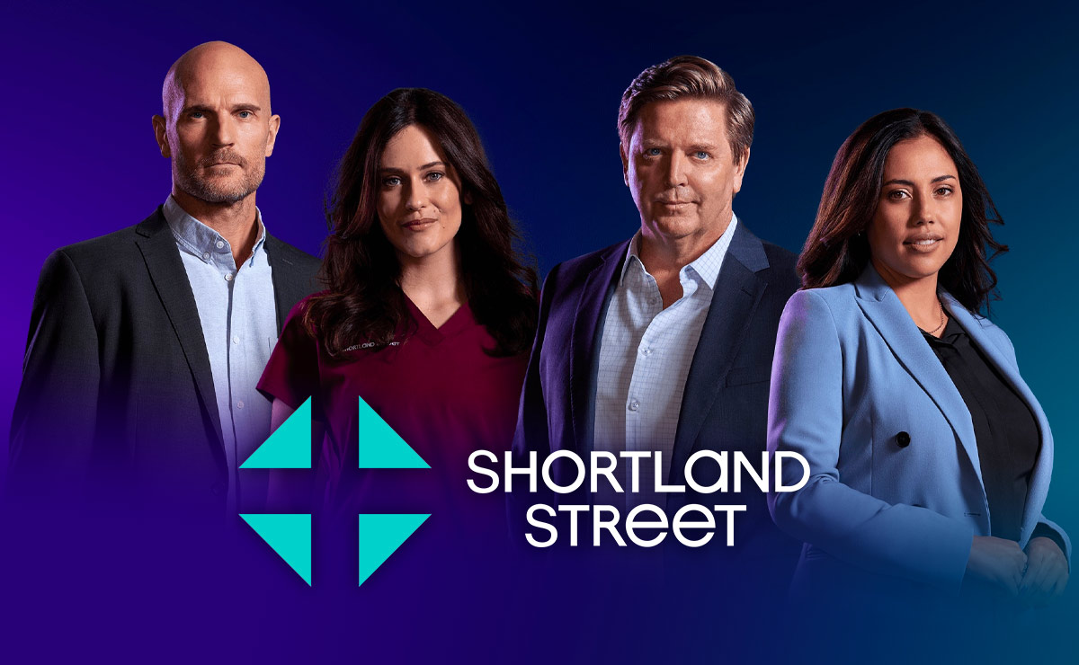 Conclusion: Bringing Shortland Street Into Your Home Globally - visual representation