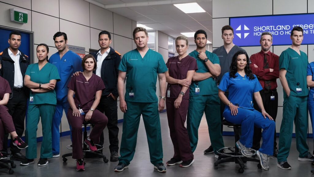 The Best VPNs for Accessing TVNZ+ From Abroad - visual representation