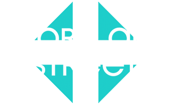 Step-by-Step: Getting Started With TVNZ+ Through a VPN - visual representation