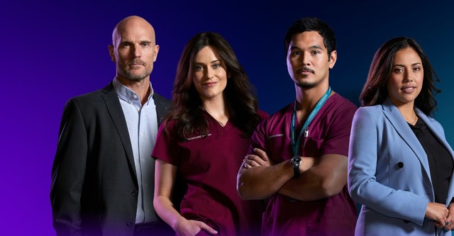 Timing Strategies: Maximizing Your Access Window - visual representation