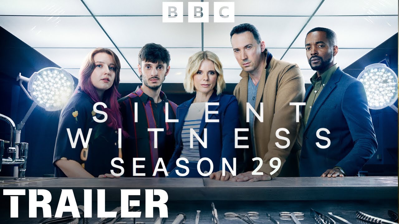 Security and Privacy Considerations - visual representation