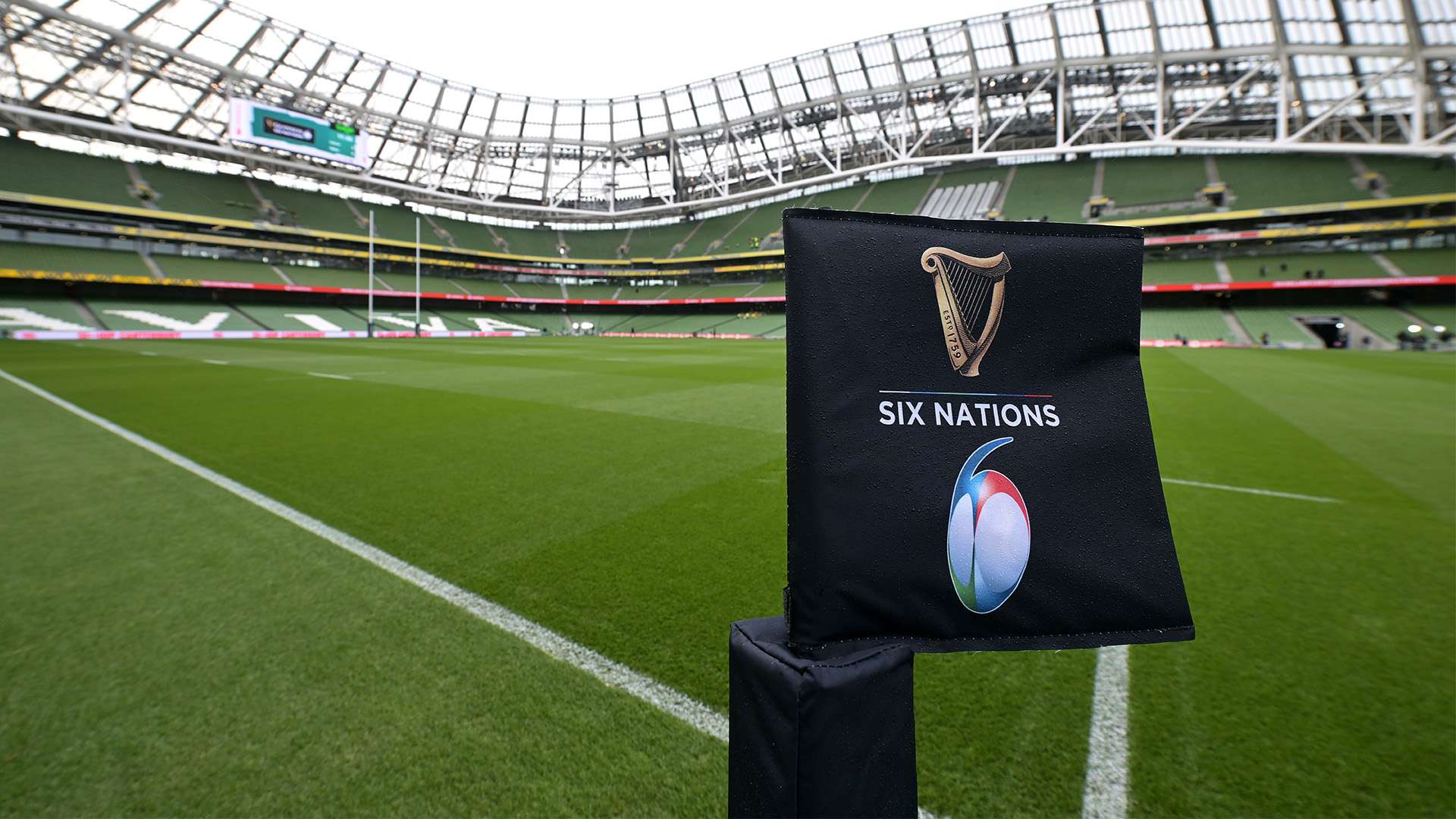 International Broadcasting Options for Six Nations 2026 - visual representation