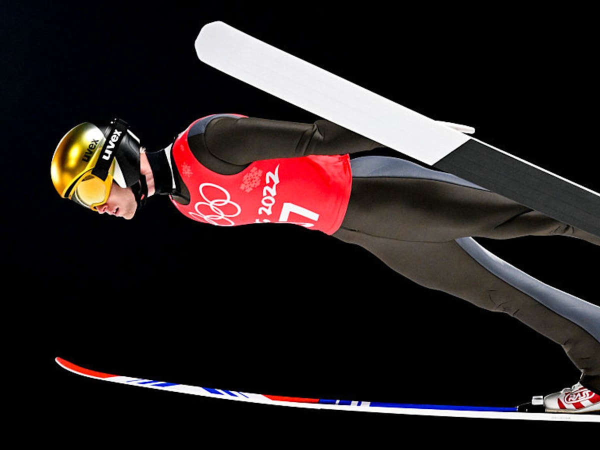 Technical Troubleshooting - visual representation