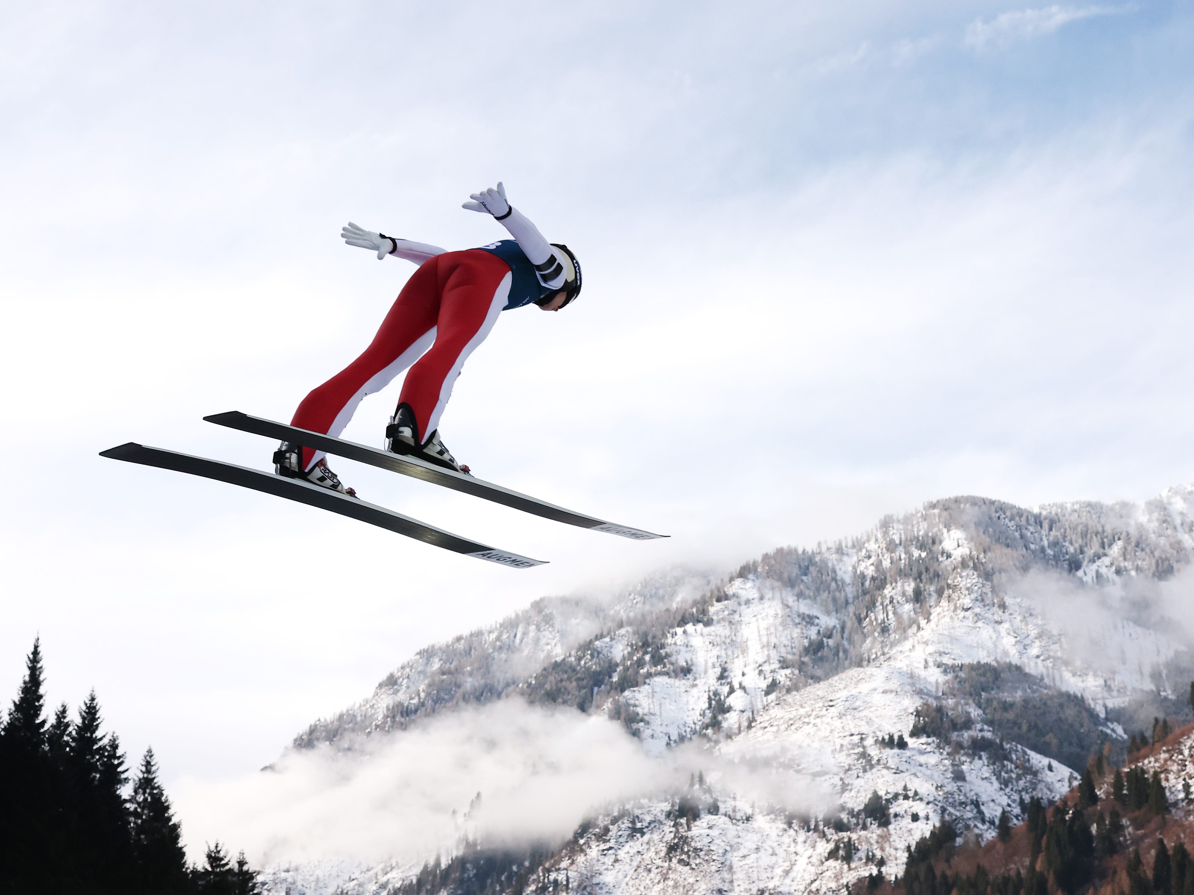 TL; DR - visual representation