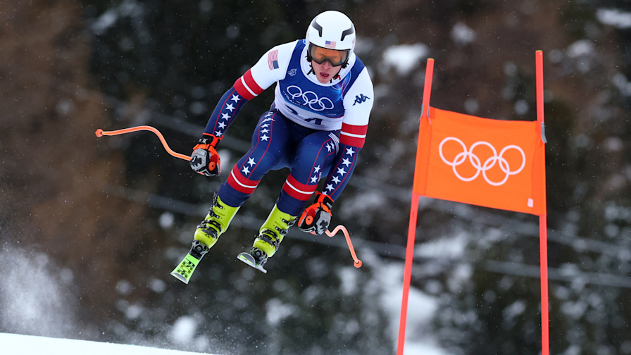 Conclusion - visual representation