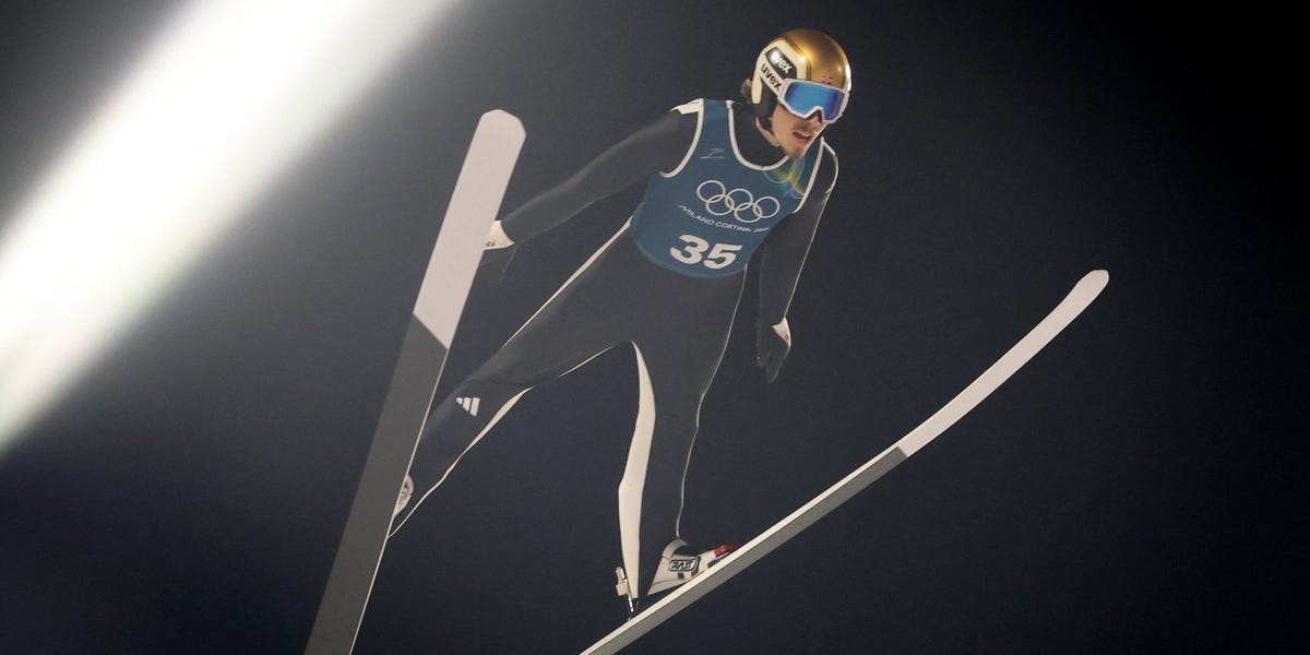 Streaming Quality and Technical Considerations - visual representation