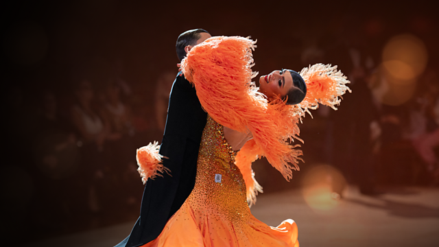 Bypassing Geolocation: Advanced Techniques - visual representation