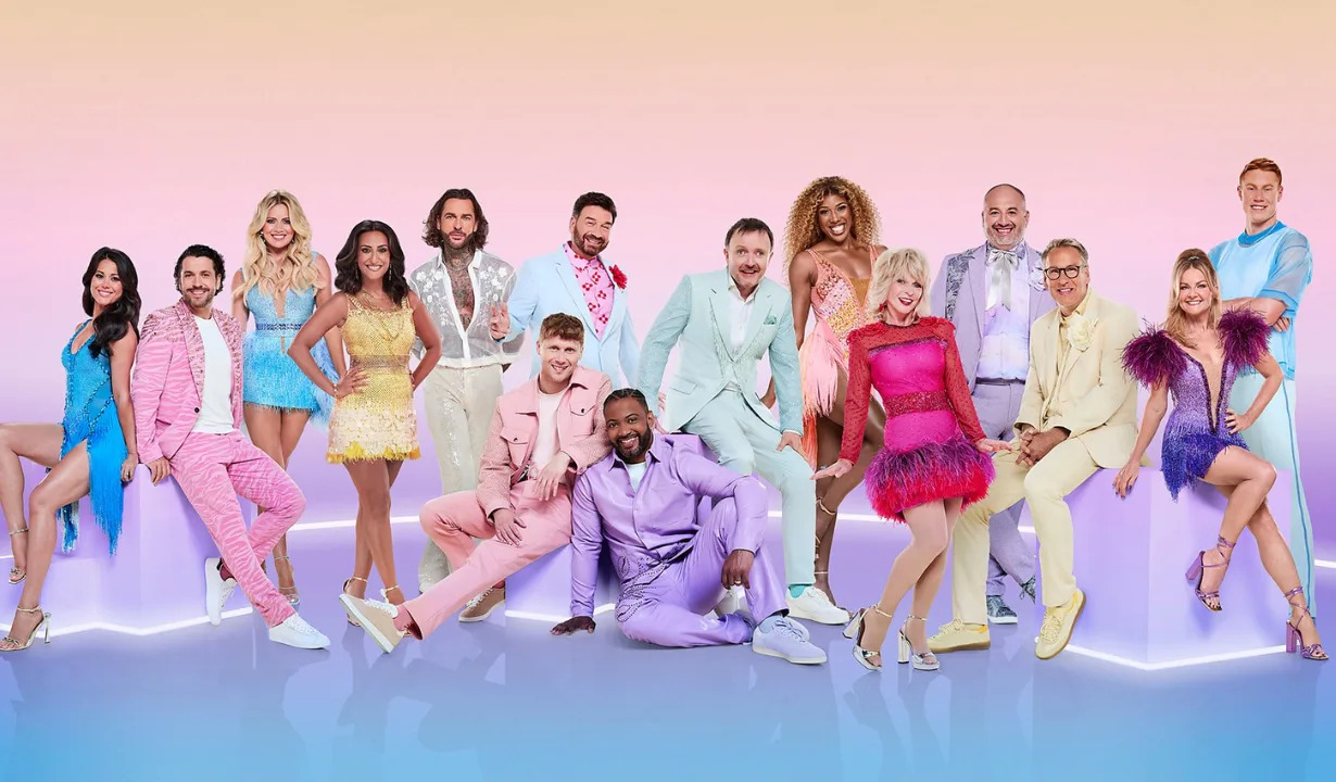 Backup Plans When Services Fail - visual representation