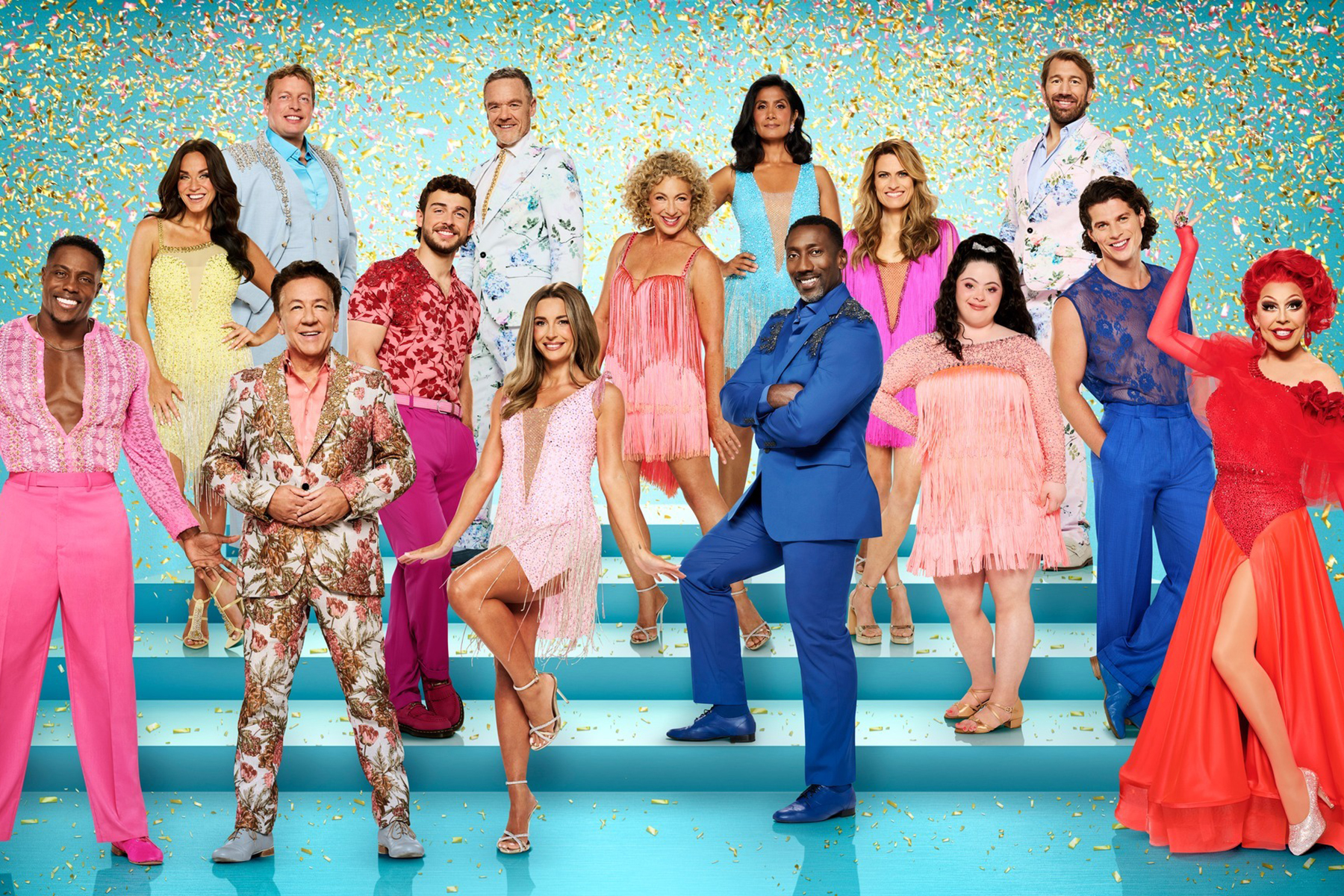 Future of Strictly Viewing and Streaming Trends - visual representation