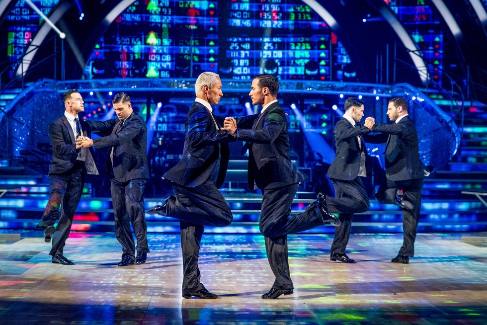 Final Thoughts: Making Your Choice - visual representation