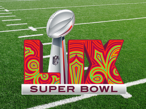 Expert Commentary and Analysis You Should Hear - visual representation