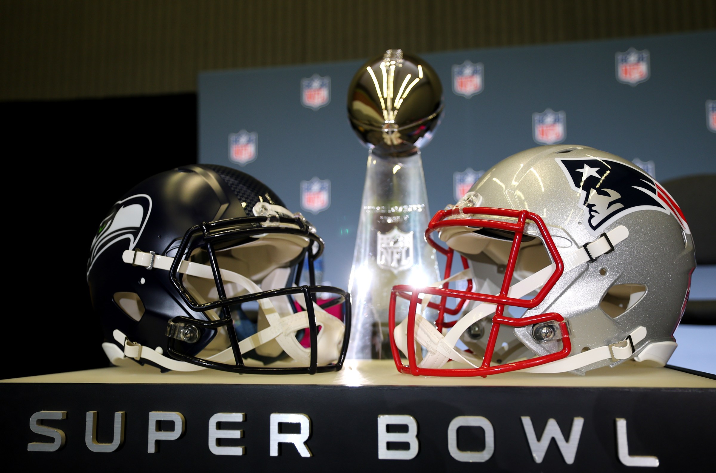 TL; DR - visual representation