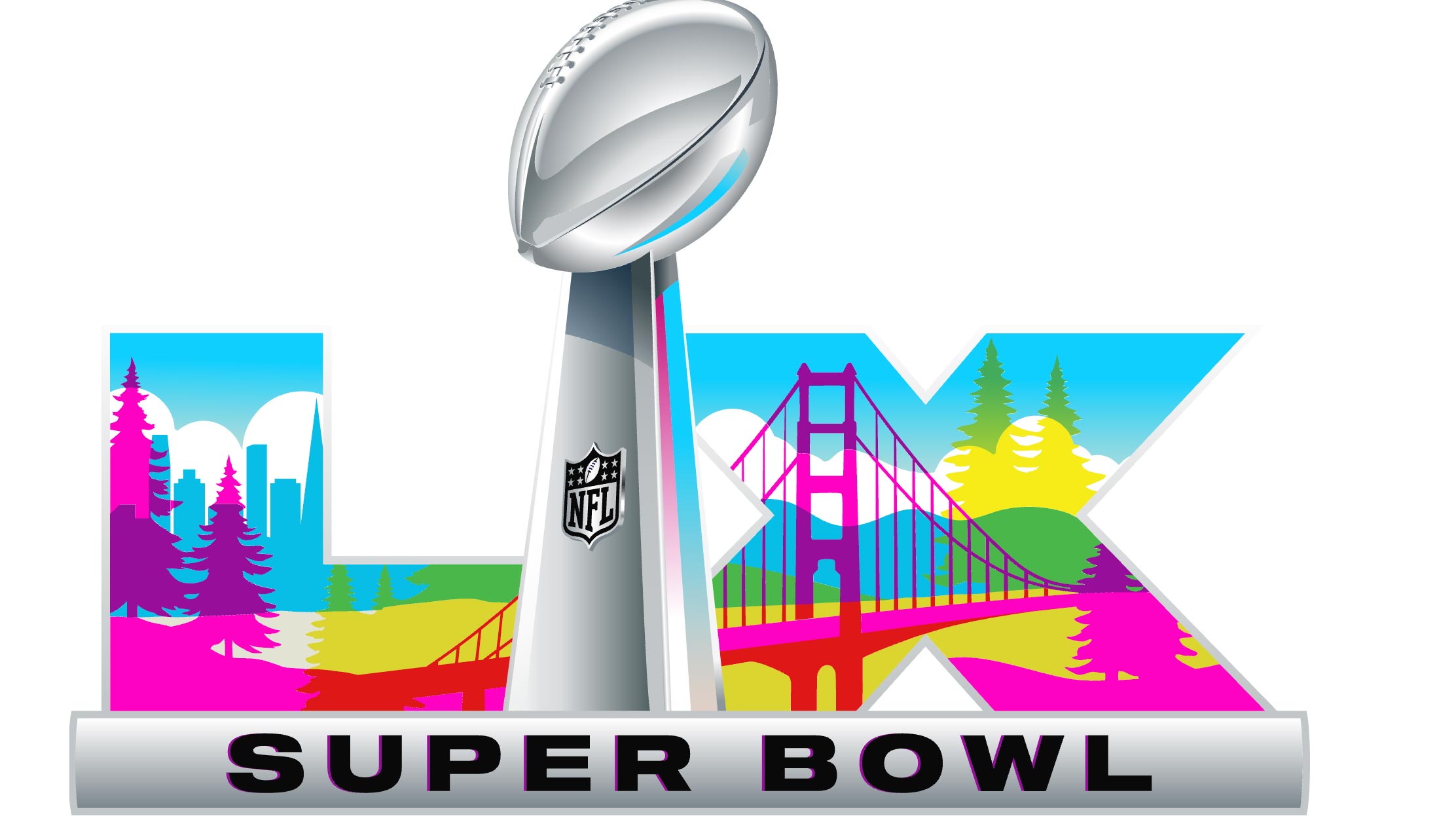 Mobile Viewing Options and App Comparison - visual representation