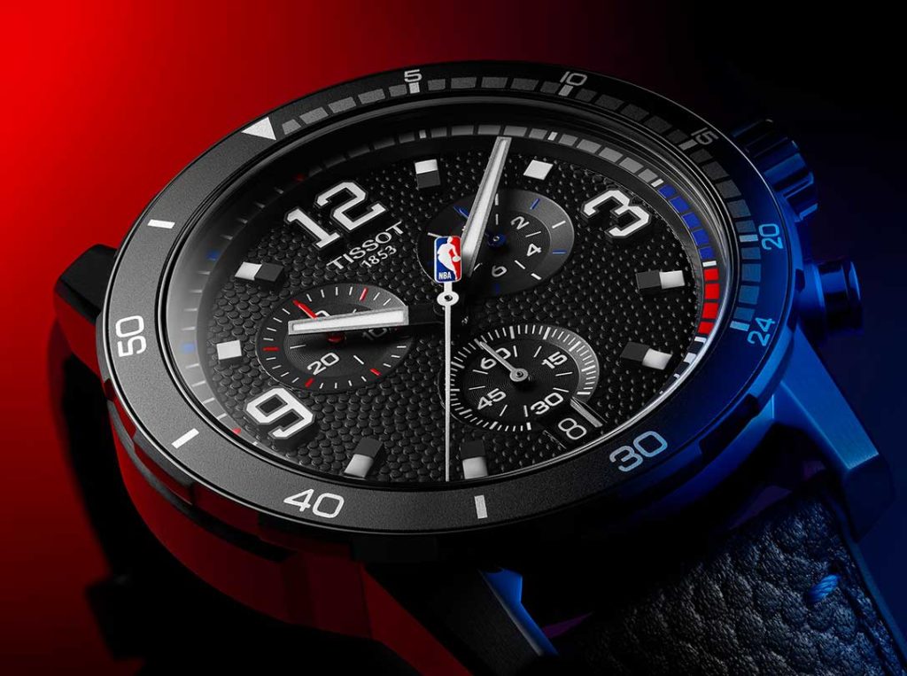 Cost Analysis: Is It Worth It? - visual representation