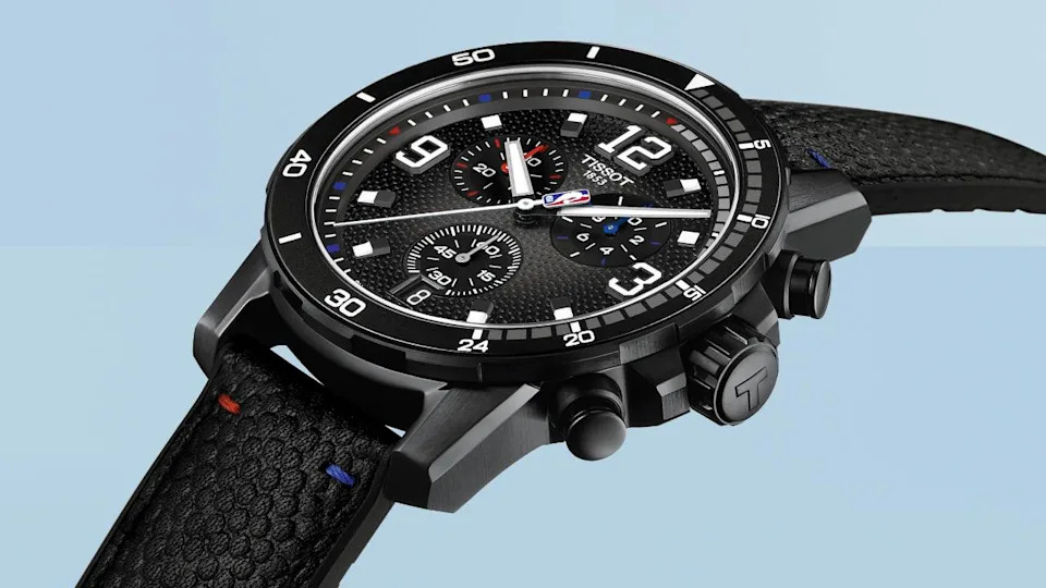 Final Thoughts - visual representation