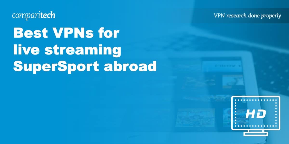 Security Considerations and Best Practices - visual representation