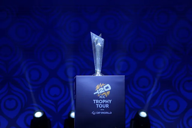 Subscription Costs and Value Breakdown - visual representation