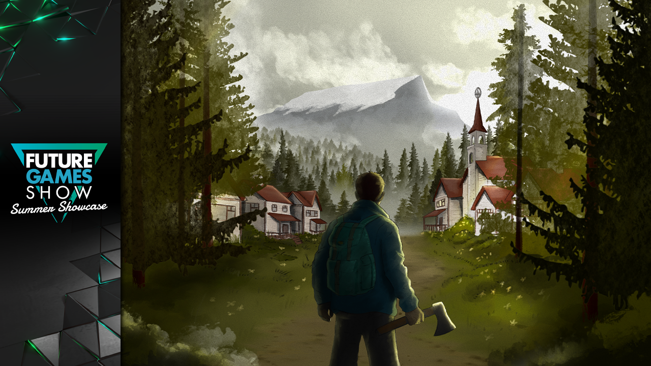 Making the Most of the Experience - contextual illustration