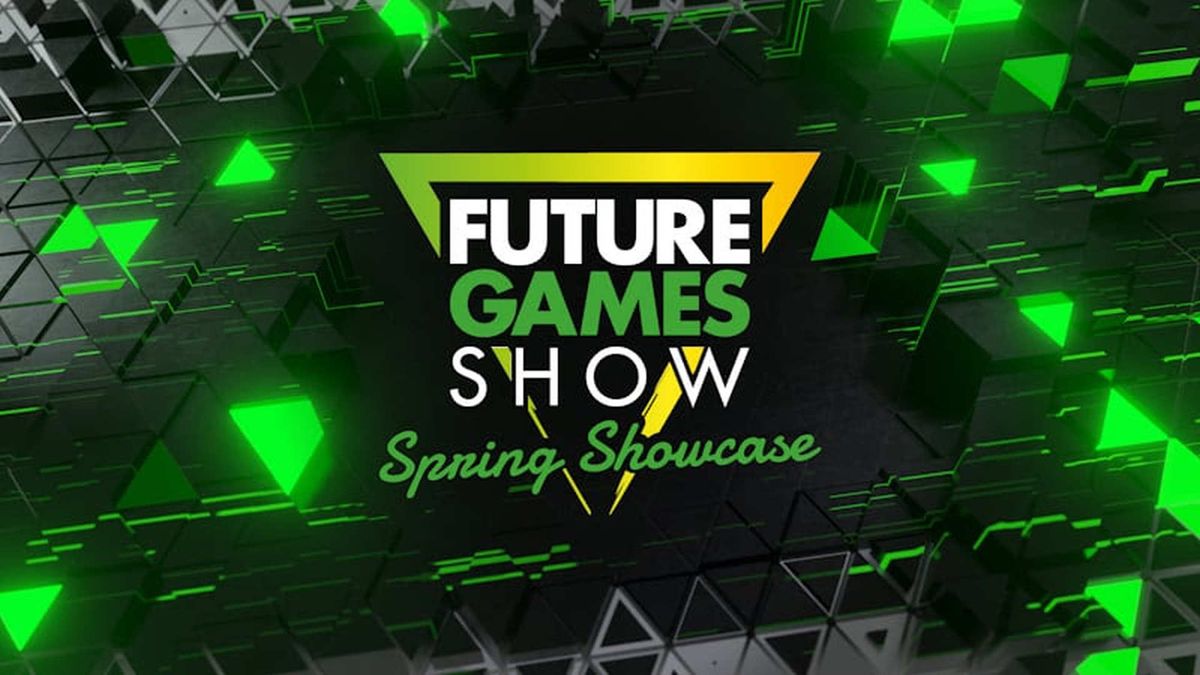 How to Watch the Future Games Show at Gamescom 2026 - contextual illustration