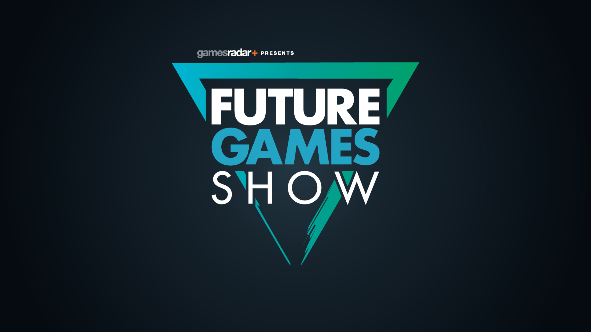 What is the Future Games Show? - contextual illustration