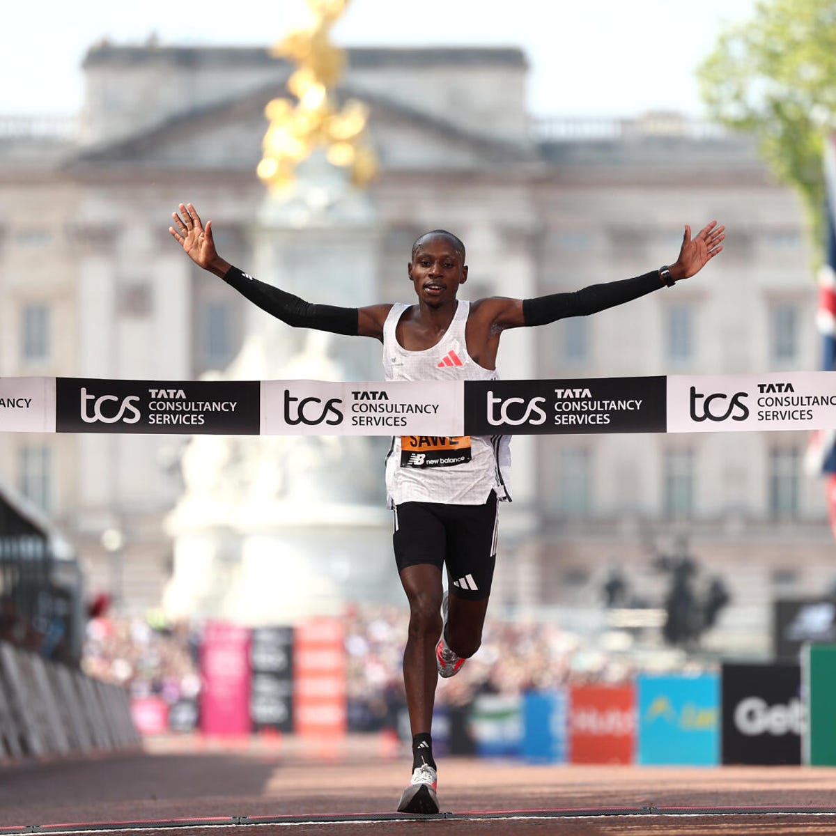 Recommendations for the Best Streaming Experience - visual representation