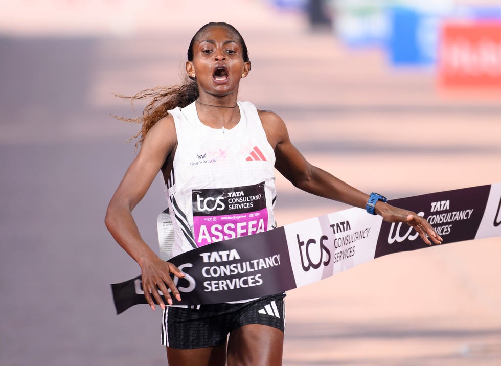 Conclusion - visual representation