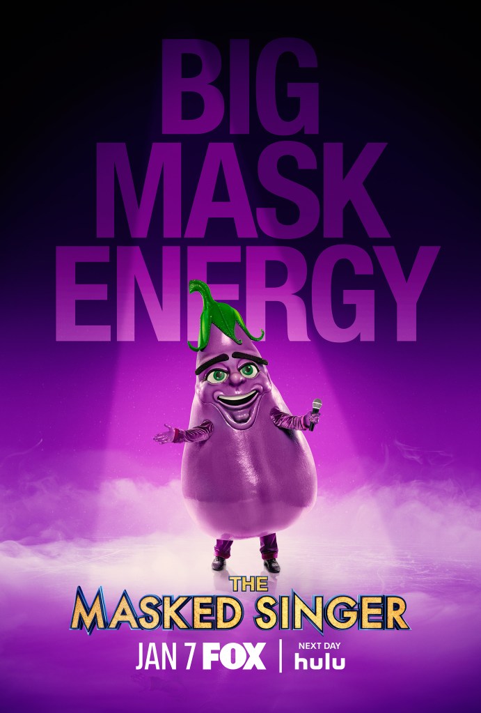 Future-Proofing Your Viewing Setup - visual representation