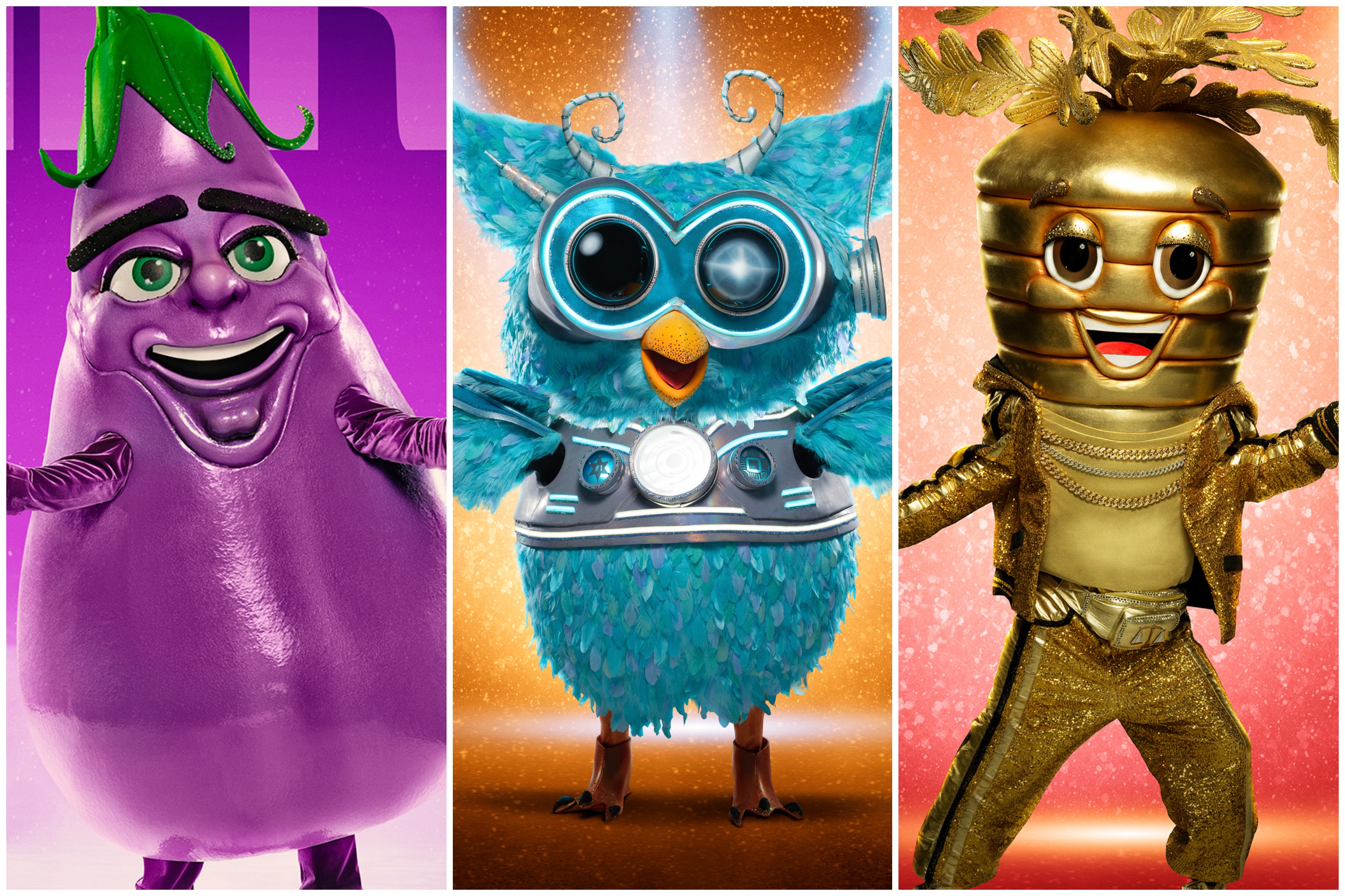 TL; DR - visual representation