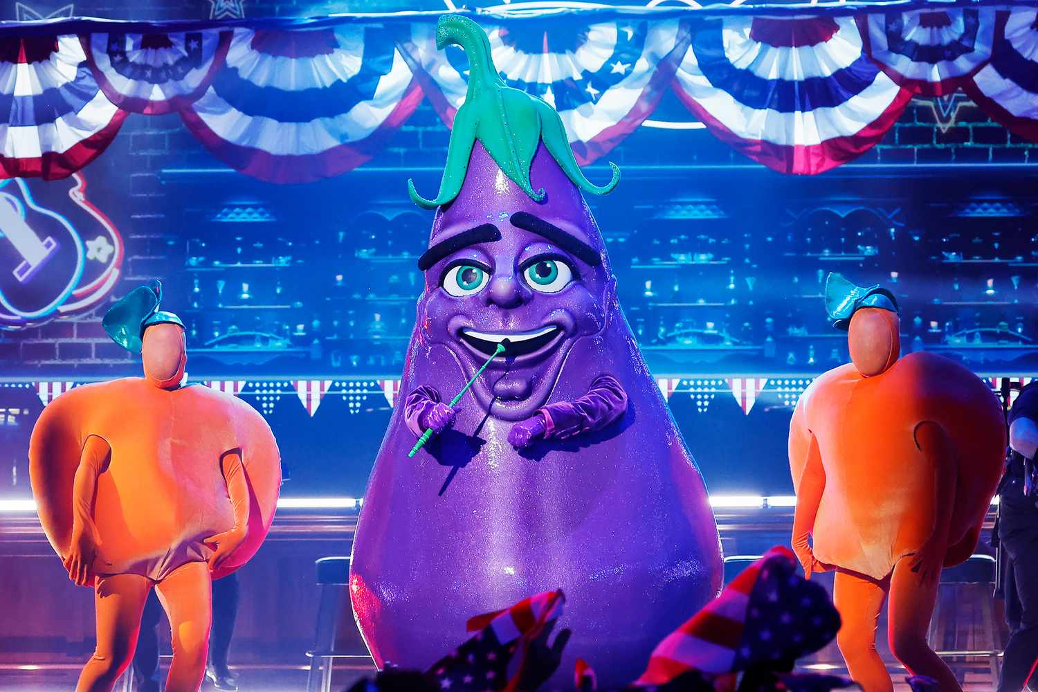 Episode Release Schedule and How to Avoid Spoilers - visual representation