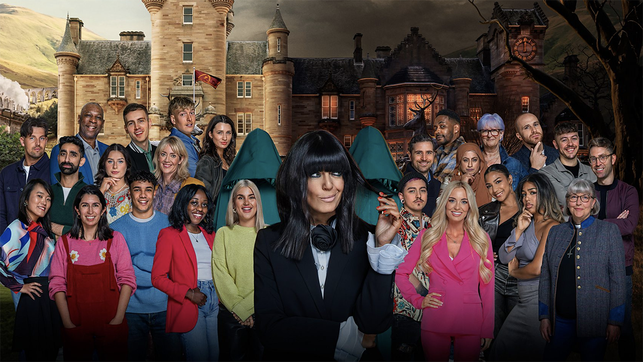 Watching Without a TV Licence: The Reality and Alternatives - visual representation